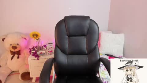 Snapshot of my_sweetpervy chatting on 03/09/26, 09:19 Ary Online 300pm hour colombia online show from 03/09/26, 09:19