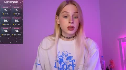 Dana online show from 01/06/25, 05:27