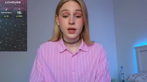 Dana online show from 01/17/25, 07:08