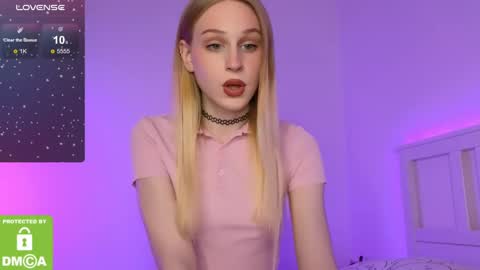 Dana online show from 02/14/25, 04:09