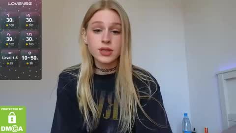 Dana online show from 03/09/25, 10:30