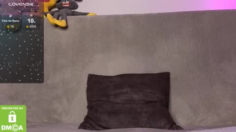 Snapshot of my_tenderness chatting on 02/14/26, 05:10 Dana online show from 02/14/26, 05:10