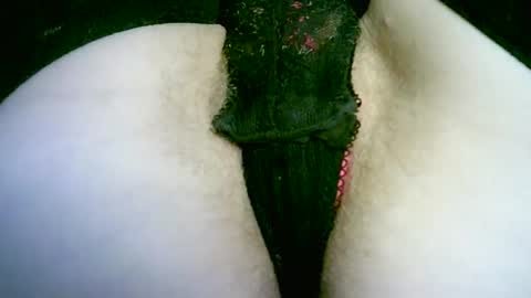 my_tightholes online show from 06/03/26, 06:13