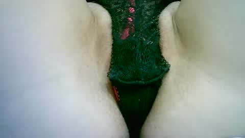 my_tightholes online show from 06/22/26, 08:39