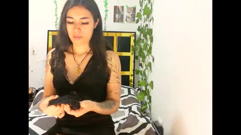 miagosling  NTMU  Dont forget follow me  online show from 09/15/25, 11:16