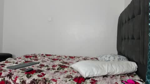 myah_love online show from 04/07/26, 08:37