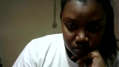 myahmaya online show from 03/17/26, 12:52