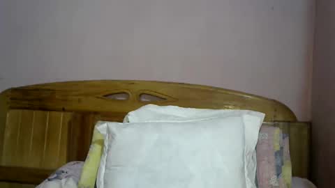 myahmaya online show from 03/24/26, 08:41