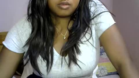 myahmaya online show from 03/25/26, 07:36