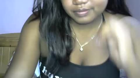 myahmaya online show from 03/28/26, 06:24