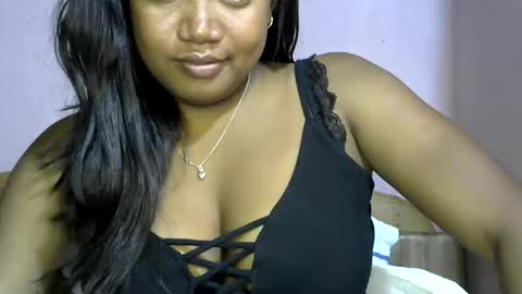 myahmaya online show from 04/01/26, 07:53