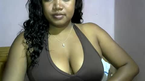 myahmaya online show from 04/03/26, 08:23