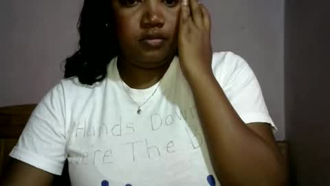 myahmaya online show from 04/04/26, 07:50