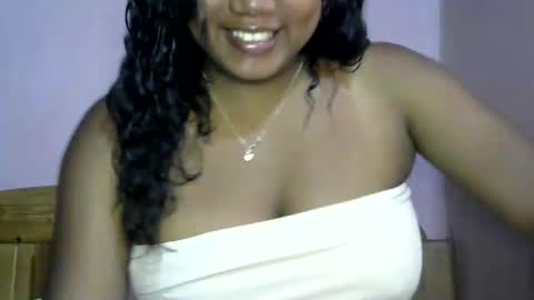 myahmaya online show from 04/07/26, 08:59