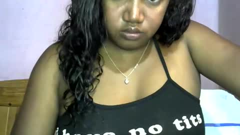 myahmaya online show from 04/08/26, 07:41