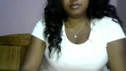 myahmaya online show from 04/15/26, 07:59