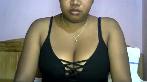 myahmaya online show from 04/16/26, 07:53