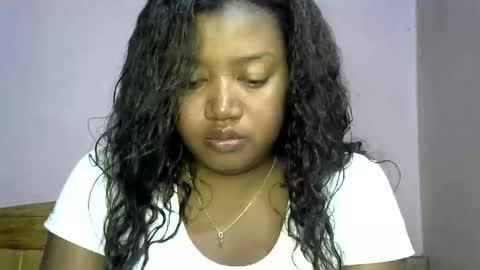 myahmaya online show from 04/18/26, 08:18