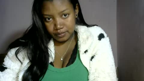 Snapshot of myahmaya chatting on 07/01/26, 08:16 myahmaya online show from 07/01/26, 08:16