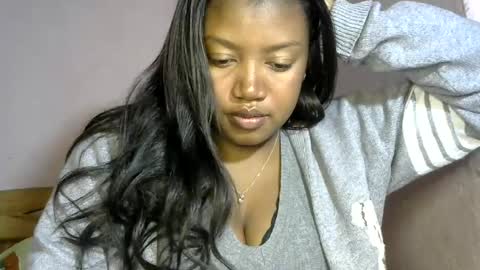 Snapshot of myahmaya chatting on 07/13/26, 07:00 myahmaya online show from 07/13/26, 07:00