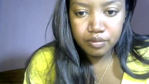 Snapshot of myahmaya chatting on 07/19/26, 08:07 myahmaya online show from 07/19/26, 08:07