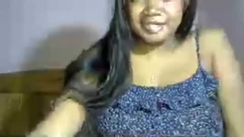 Snapshot of myahmaya chatting on 07/24/26, 07:28 myahmaya online show from 07/24/26, 07:28