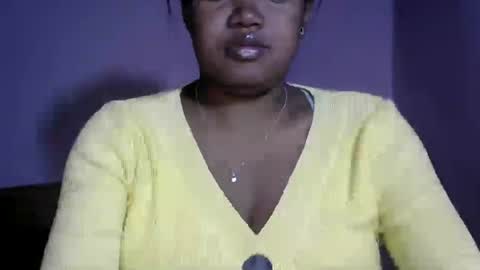 Snapshot of myahmaya chatting on 07/28/26, 07:48 myahmaya online show from 07/28/26, 07:48