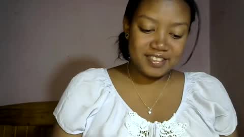 Snapshot of myahmaya chatting on 07/30/26, 07:40 myahmaya online show from 07/30/26, 07:40