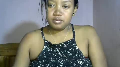 Snapshot of myahmaya chatting on 07/31/26, 07:52 myahmaya online show from 07/31/26, 07:52