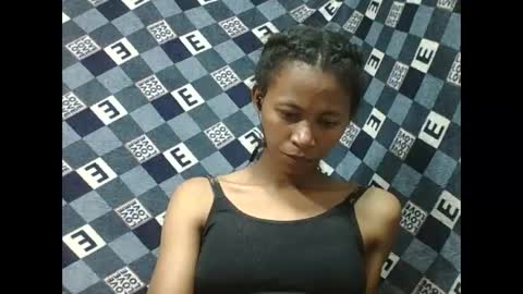 myaldiah online show from 01/13/25, 07:31