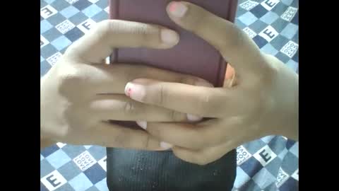 myaldiah online show from 01/14/25, 06:13