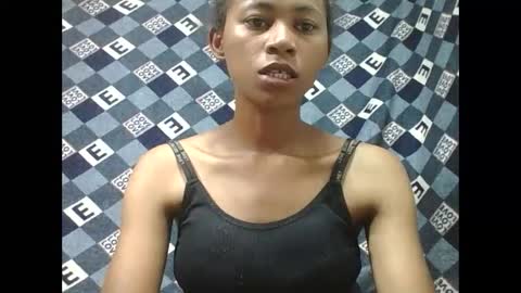 myaldiah online show from 01/14/25, 09:35