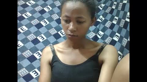 myaldiah online show from 01/15/25, 10:38