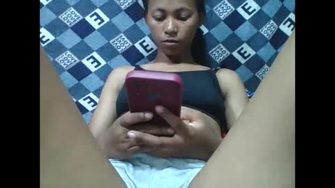 myaldiah online show from 01/15/25, 05:47