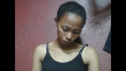 myaldiah online show from 01/16/25, 08:43