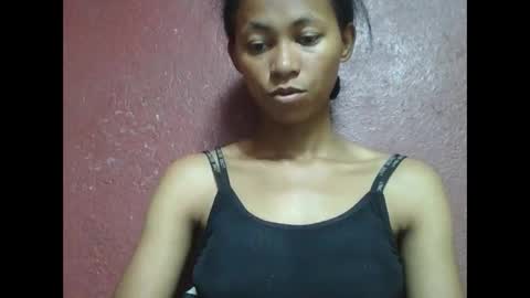 myaldiah online show from 02/03/25, 07:40