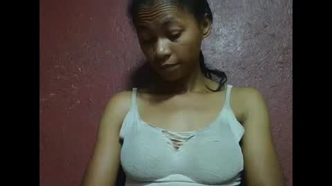 myaldiah online show from 02/10/25, 03:13