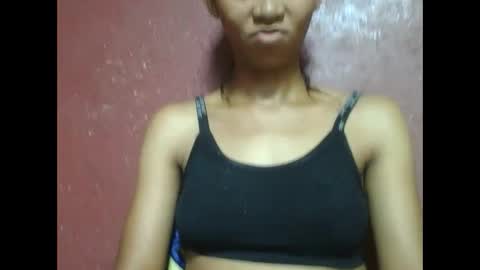 myaldiah online show from 02/11/25, 03:08