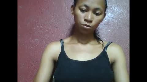 myaldiah online show from 02/11/25, 06:11