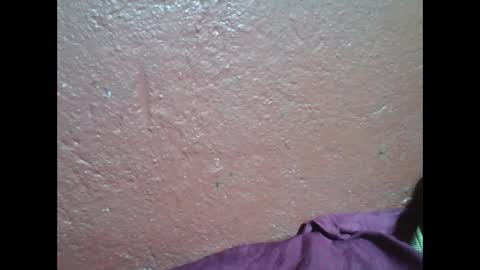 myaldiah online show from 02/13/25, 12:43