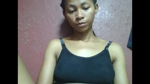 myaldiah online show from 02/14/25, 06:12