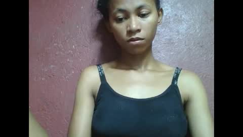 myaldiah online show from 02/17/25, 07:10