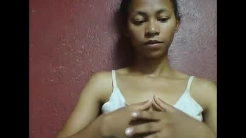 myaldiah online show from 02/18/25, 07:41