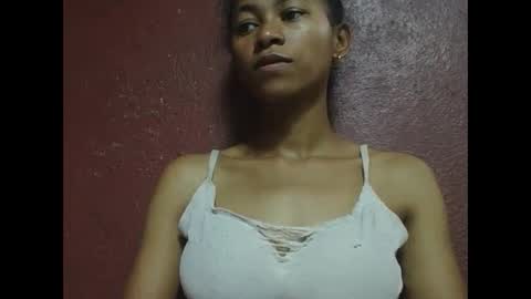 myaldiah online show from 02/19/25, 10:01