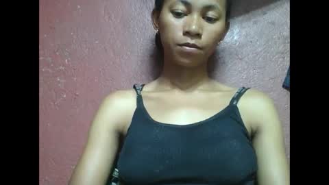 myaldiah online show from 02/28/25, 10:30