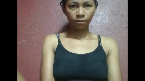 myaldiah online show from 03/10/25, 03:12