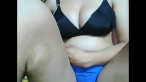 myaldiah online show from 10/24/25, 02:52