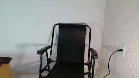 Snapshot of myamillor chatting on 01/31/26, 07:11 myamillor online show from 01/31/26, 07:11