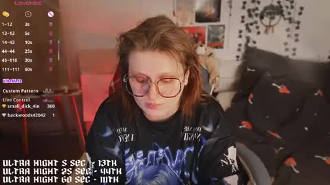 Kate online show from 03/05/26, 11:01