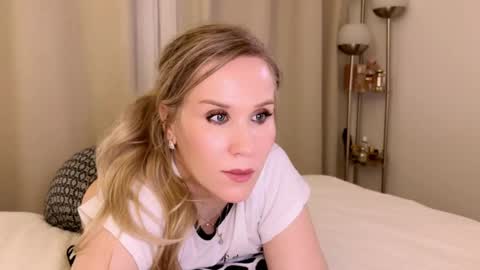 Mya-be Yours P online show from 12/29/24, 01:13